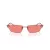 Ray-Ban Anh Lunettes de Soleil RB 3731 004/84