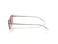 Ray-Ban Anh Lunettes de Soleil RB 3731 004/84