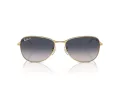 Ray-Ban Lunettes de Soleil RB 3733 001/78