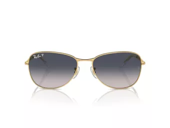 Ray-Ban Lunettes de Soleil RB 3733 001/78
