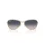 Ray-Ban Lunettes de Soleil RB 3733 001/78