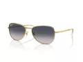 Ray-Ban Lunettes de Soleil RB 3733 001/78