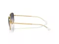 Ray-Ban Lunettes de Soleil RB 3733 001/78