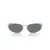 Ray-Ban Lunettes de Soleil RB 3734 001/3R
