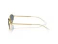 Ray-Ban Lunettes de Soleil RB 3734 001/3R