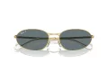 Ray-Ban Lunettes de Soleil RB 3734 001/3R