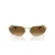 Ray-Ban Lunettes de Soleil RB 3734 001/M2