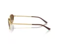 Ray-Ban Lunettes de Soleil RB 3734 001/M2