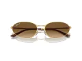 Ray-Ban Lunettes de Soleil RB 3734 001/M2