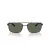 Ray-Ban Lunettes de Soleil RB 3737 002/71