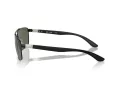 Ray-Ban Lunettes de Soleil RB 3737 002/71