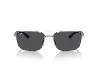 Ray-Ban Lunettes de Soleil RB 3737 004/87