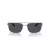 Ray-Ban Lunettes de Soleil RB 3737 004/87