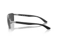 Ray-Ban Lunettes de Soleil RB 3737 004/87