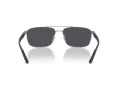 Ray-Ban Lunettes de Soleil RB 3737 004/87