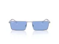 Ray-Ban Emy Lunettes de Soleil RB 3741 003/80