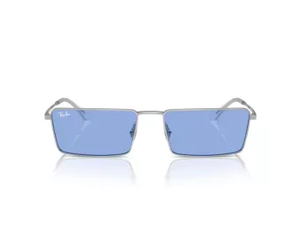 Ray-Ban Emy Lunettes de Soleil RB 3741 003/80
