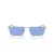 Ray-Ban Emy Lunettes de Soleil RB 3741 003/80