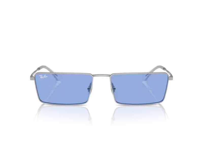 Ray-Ban Emy Lunettes de Soleil RB 3741 003/80