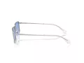 Ray-Ban Emy Lunettes de Soleil RB 3741 003/80