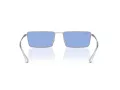 Ray-Ban Emy Lunettes de Soleil RB 3741 003/80