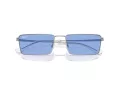 Ray-Ban Emy Lunettes de Soleil RB 3741 003/80