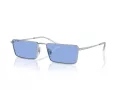 Ray-Ban Emy Lunettes de Soleil RB 3741 003/80
