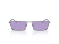 Ray-Ban Emy Lunettes de Soleil RB 3741 004/1A