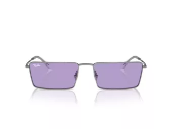 Ray-Ban Emy Lunettes de Soleil RB 3741 004/1A