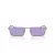 Ray-Ban Emy Lunettes de Soleil RB 3741 004/1A