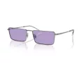 Ray-Ban Emy Lunettes de Soleil RB 3741 004/1A