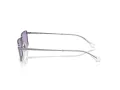 Ray-Ban Emy Lunettes de Soleil RB 3741 004/1A