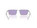 Ray-Ban Emy Lunettes de Soleil RB 3741 004/1A