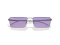 Ray-Ban Emy Lunettes de Soleil RB 3741 004/1A
