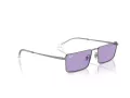 Ray-Ban Emy Lunettes de Soleil RB 3741 004/1A