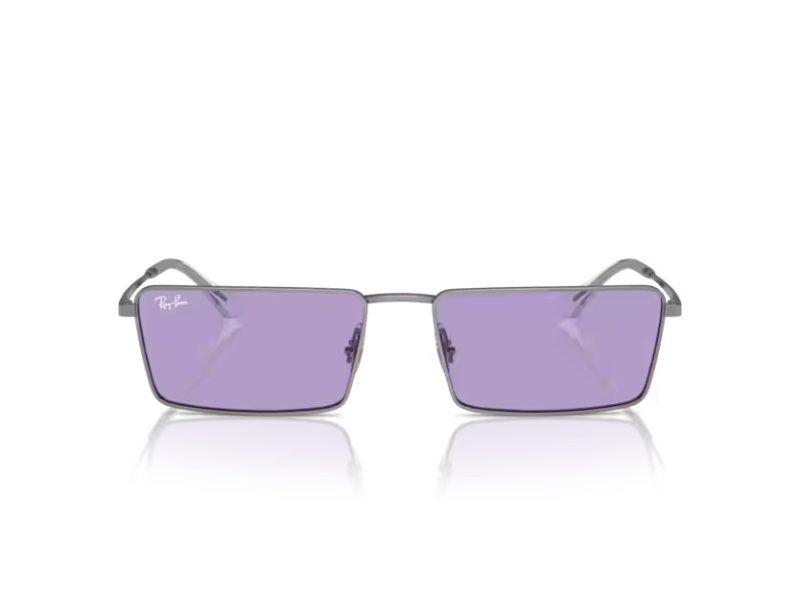 Ray-Ban Emy Lunettes de Soleil RB 3741 004/1A