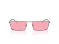 Ray-Ban Emy Lunettes de Soleil RB 3741 004/84