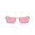 Ray-Ban Emy Lunettes de Soleil RB 3741 004/84