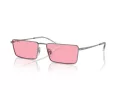 Ray-Ban Emy Lunettes de Soleil RB 3741 004/84