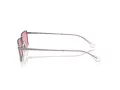 Ray-Ban Emy Lunettes de Soleil RB 3741 004/84