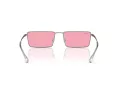 Ray-Ban Emy Lunettes de Soleil RB 3741 004/84