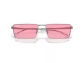 Ray-Ban Emy Lunettes de Soleil RB 3741 004/84
