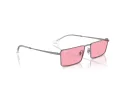Ray-Ban Emy Lunettes de Soleil RB 3741 004/84