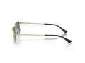 Ray-Ban Emy Lunettes de Soleil RB 3741 92136V
