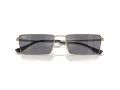 Ray-Ban Emy Lunettes de Soleil RB 3741 92136V