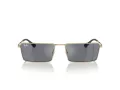 Ray-Ban Emy Lunettes de Soleil RB 3741 92136V