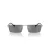 Ray-Ban Emy Lunettes de Soleil RB 3741 92136V
