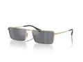 Ray-Ban Emy Lunettes de Soleil RB 3741 92136V