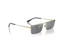 Ray-Ban Emy Lunettes de Soleil RB 3741 92136V