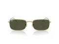 Ray-Ban Lunettes de Soleil RB 3746 001/31